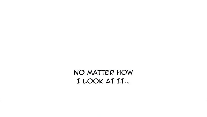 From Weakling to Nemesis (Uncensored) Chapter 1 - Page 29