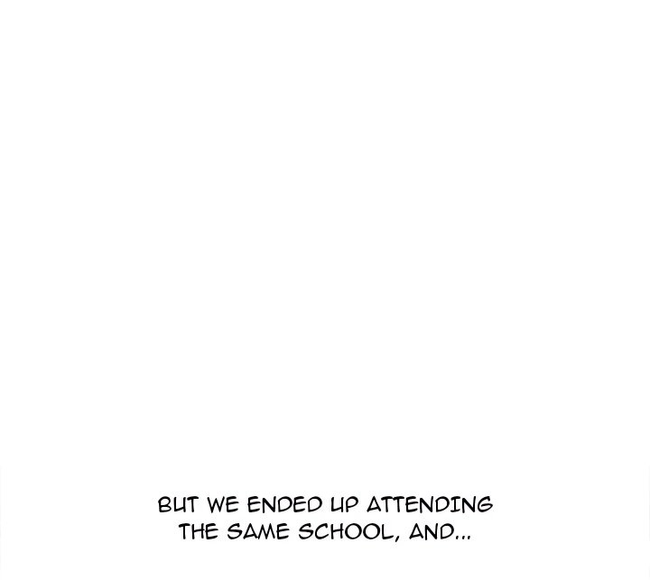 From Weakling to Nemesis (Uncensored) Chapter 1 - Page 35