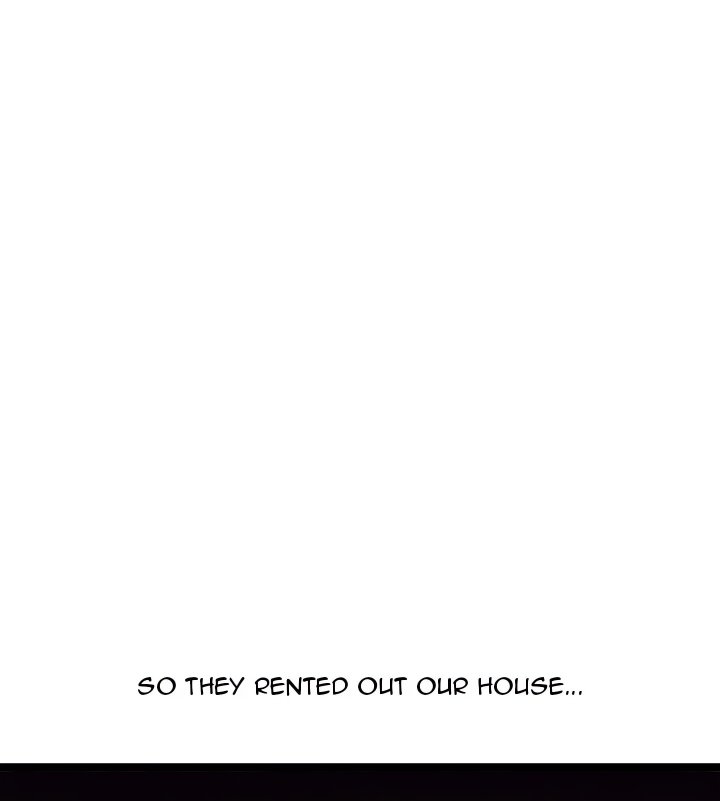From Weakling to Nemesis (Uncensored) Chapter 1 - Page 39