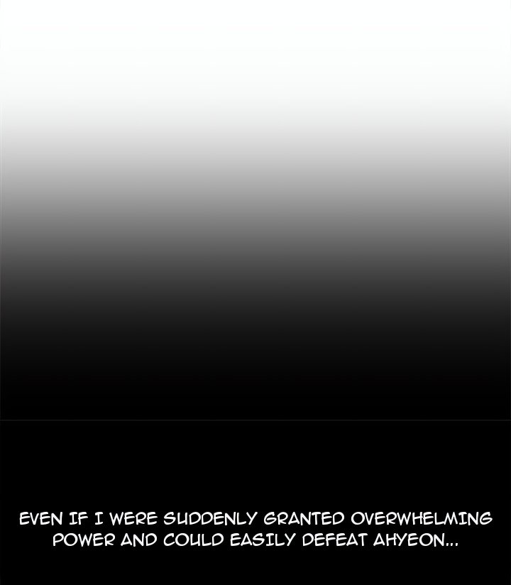 From Weakling to Nemesis (Uncensored) Chapter 1 - Page 47
