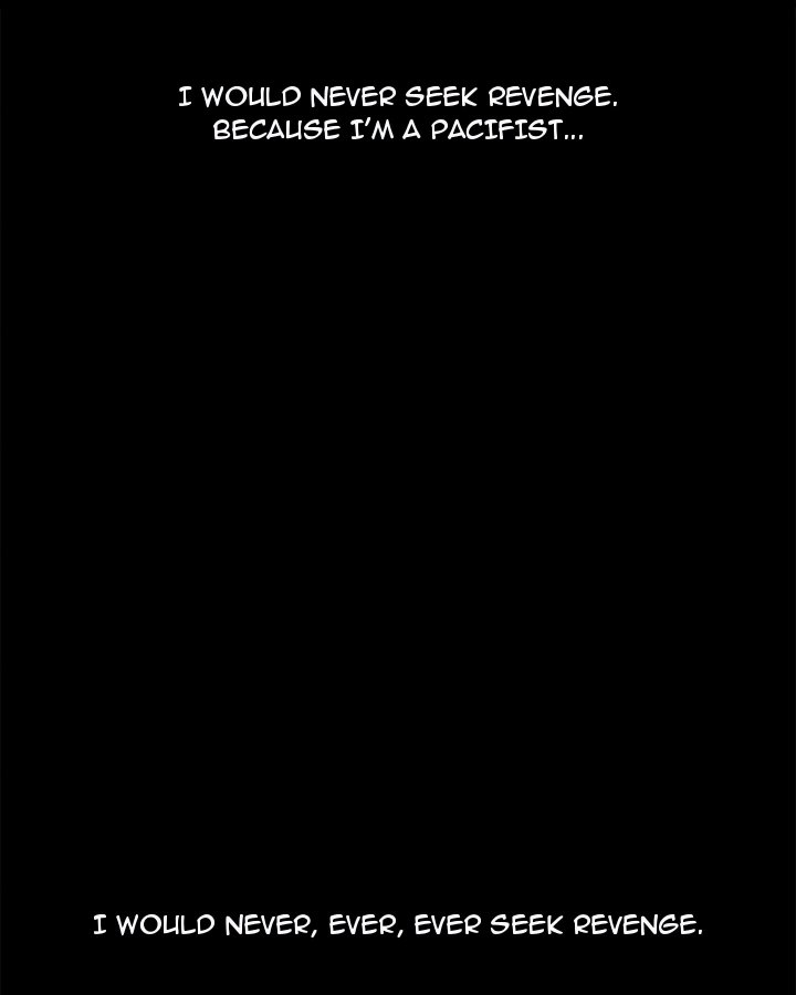 From Weakling to Nemesis (Uncensored) Chapter 1 - Page 49