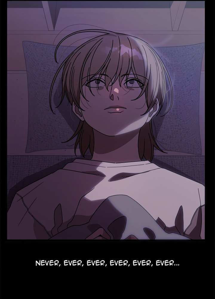 From Weakling to Nemesis (Uncensored) Chapter 1 - Page 50