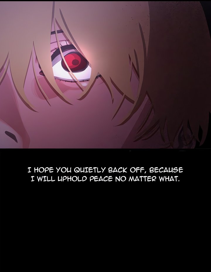From Weakling to Nemesis (Uncensored) Chapter 1 - Page 52
