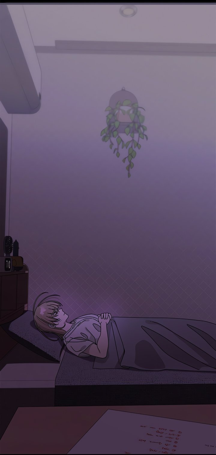 From Weakling to Nemesis (Uncensored) Chapter 1 - Page 53