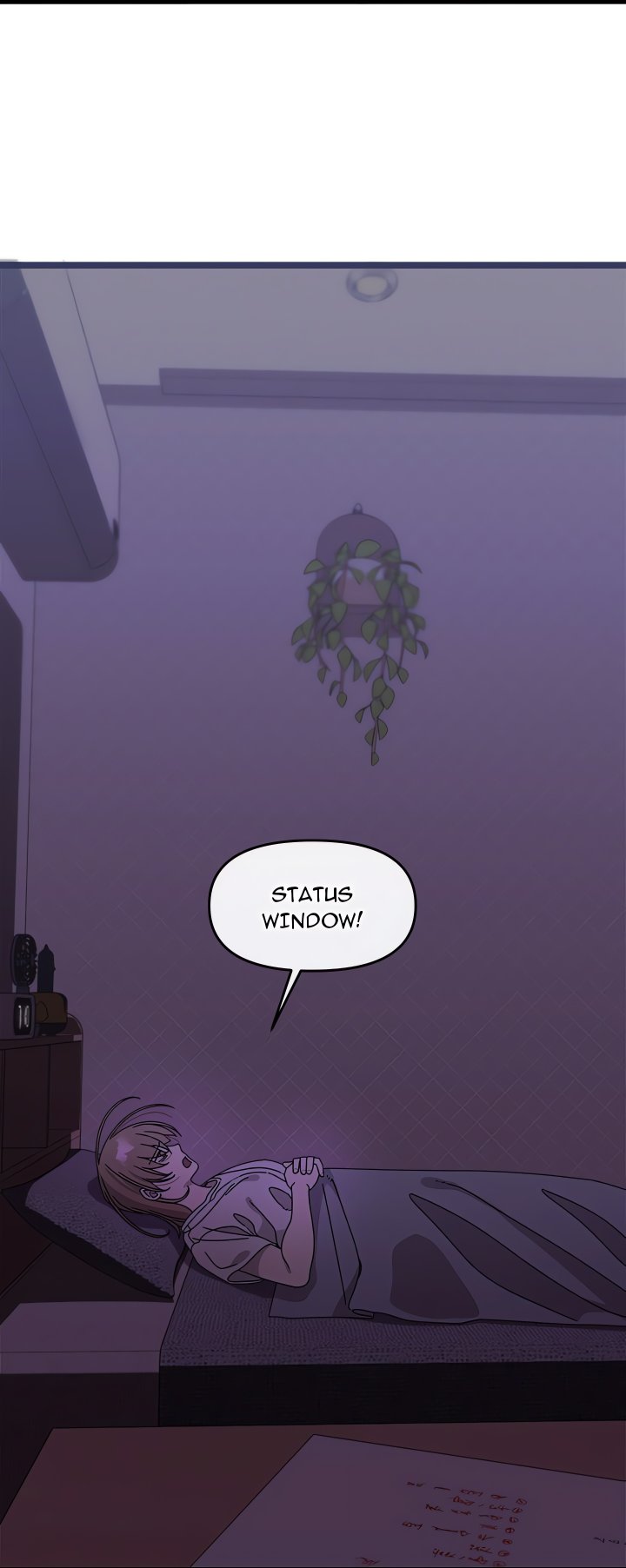 From Weakling to Nemesis (Uncensored) Chapter 1 - Page 54
