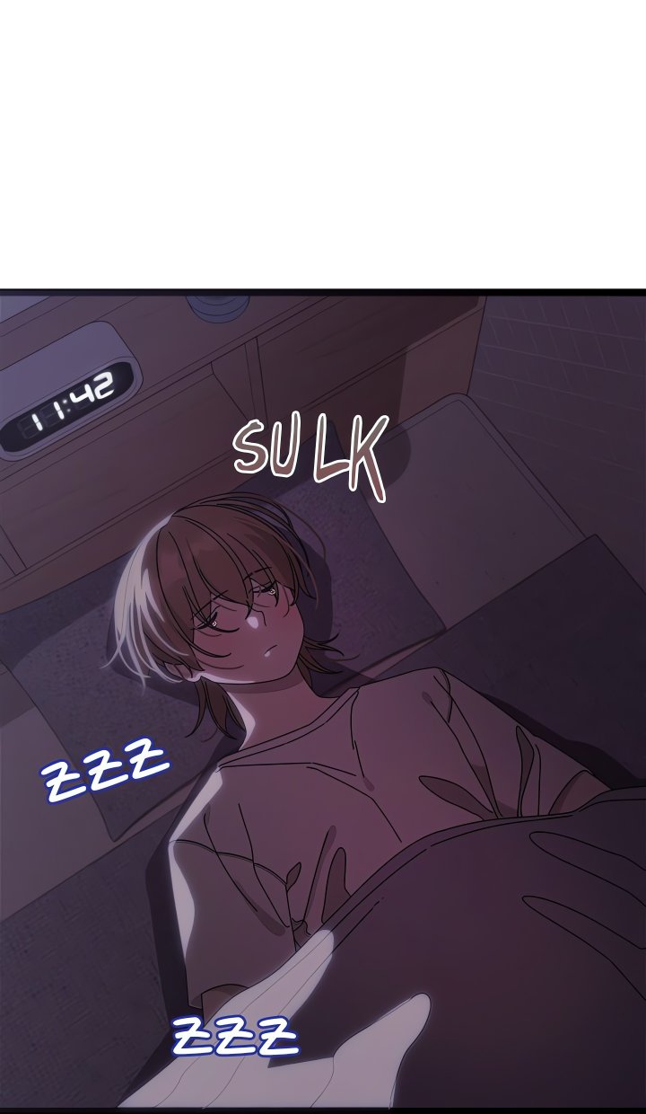 From Weakling to Nemesis (Uncensored) Chapter 1 - Page 58
