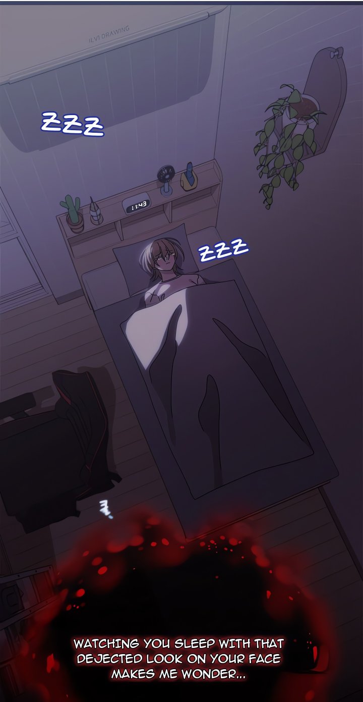 From Weakling to Nemesis (Uncensored) Chapter 1 - Page 60