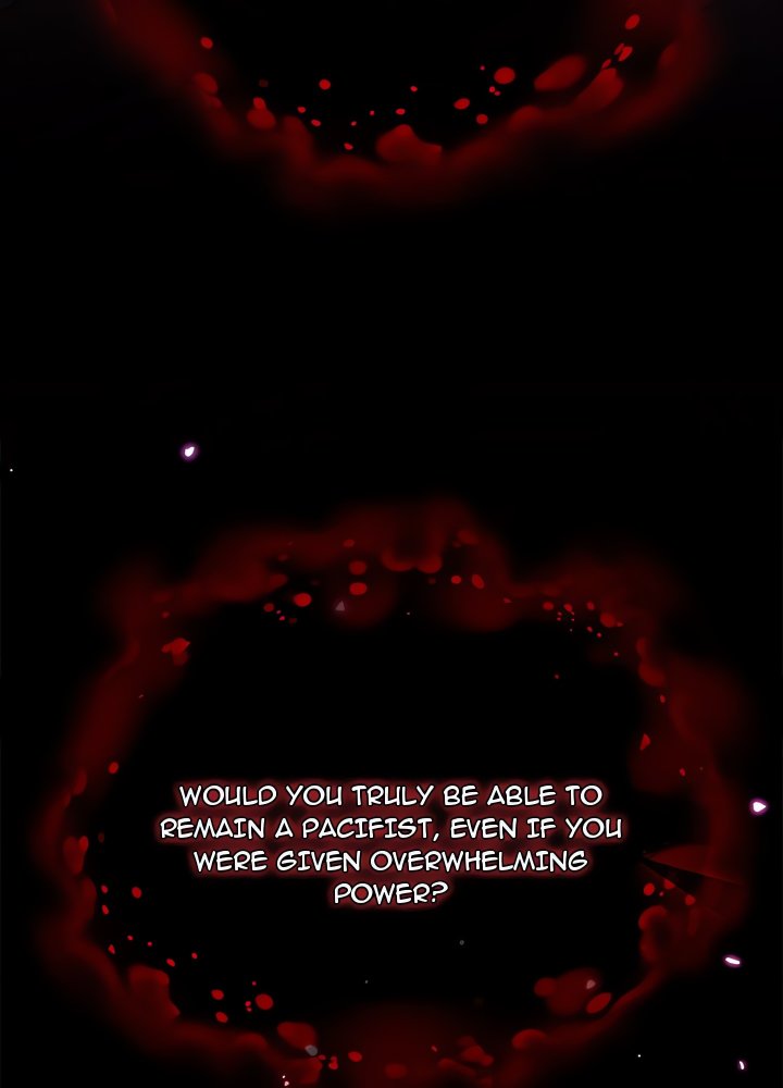 From Weakling to Nemesis (Uncensored) Chapter 1 - Page 61