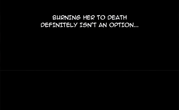 From Weakling to Nemesis (Uncensored) Chapter 1 - Page 63