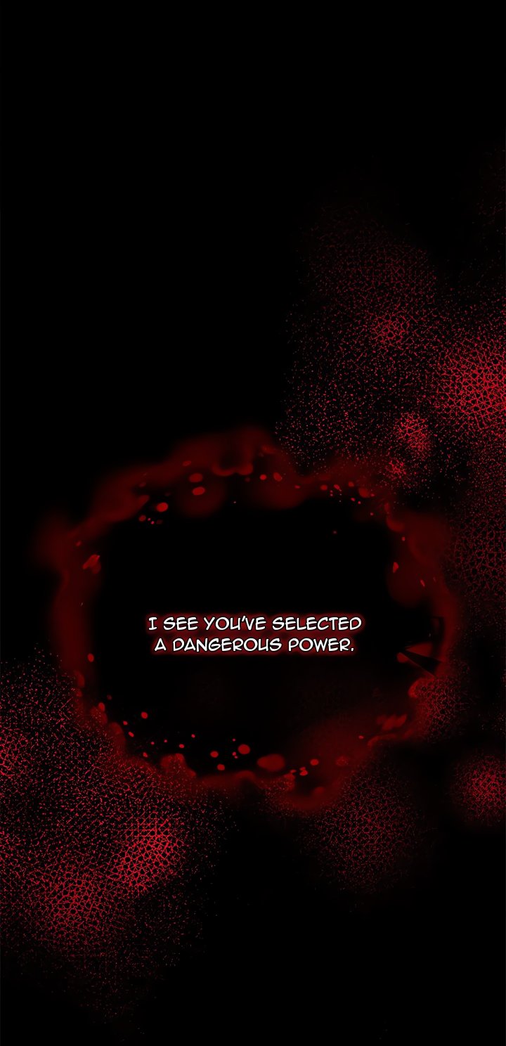 From Weakling to Nemesis (Uncensored) Chapter 1 - Page 69