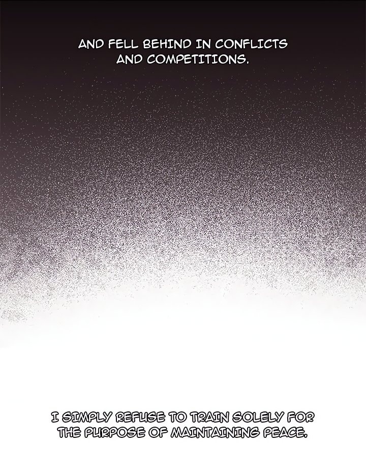 From Weakling to Nemesis (Uncensored) Chapter 1 - Page 7