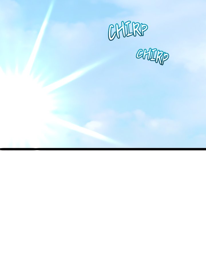 From Weakling to Nemesis (Uncensored) Chapter 1 - Page 80