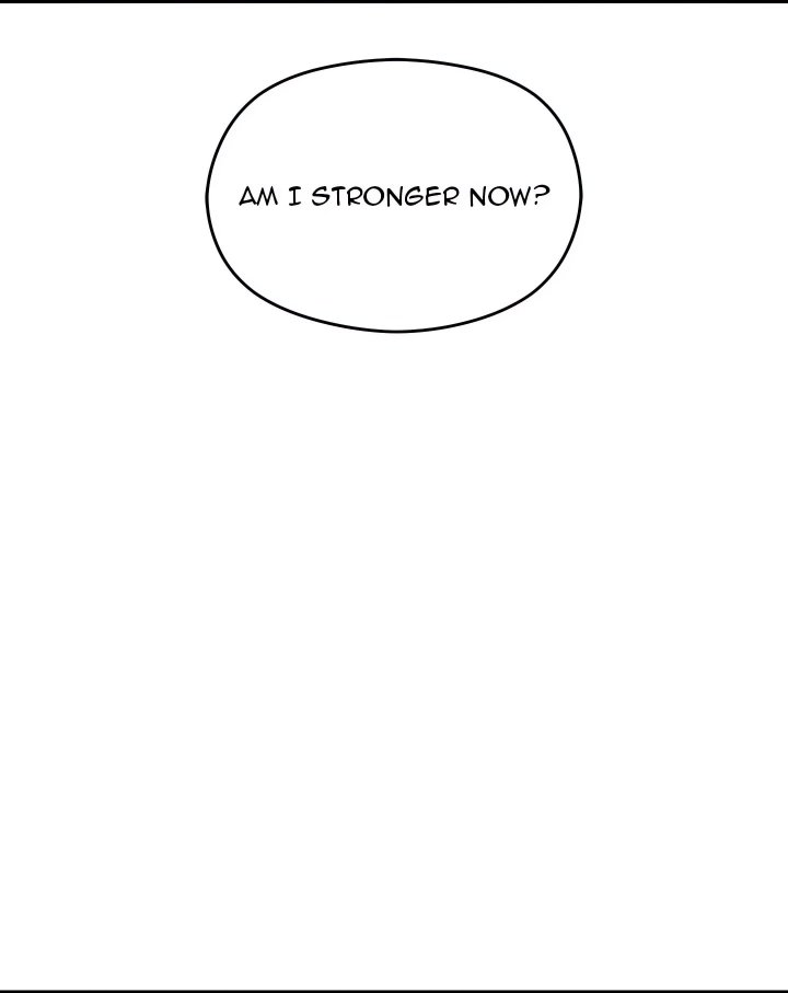 From Weakling to Nemesis (Uncensored) Chapter 1 - Page 84