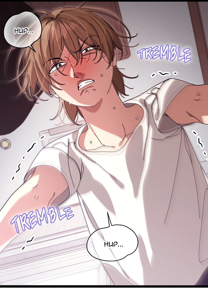 From Weakling to Nemesis (Uncensored) Chapter 1 - Page 85