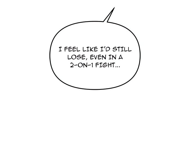 From Weakling to Nemesis (Uncensored) Chapter 1 - Page 99