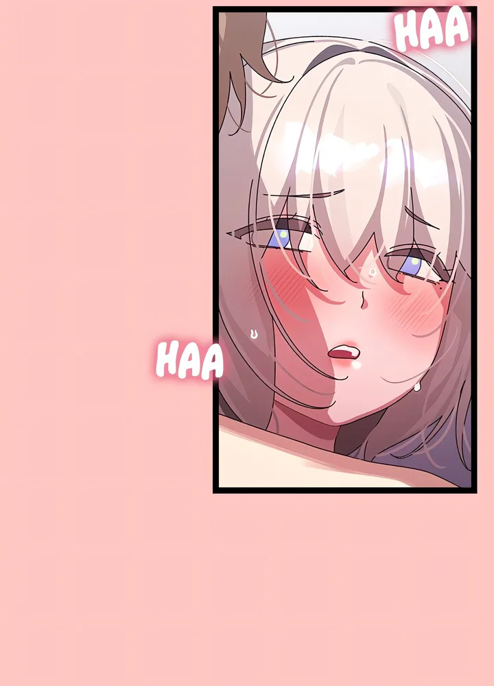 From Weakling to Nemesis (Uncensored) Chapter 12 - Page 75