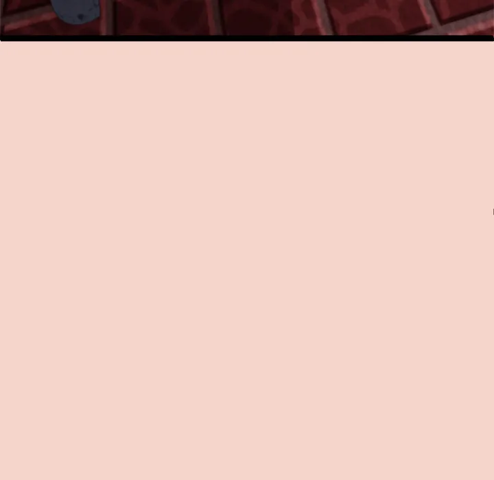 From Weakling to Nemesis (Uncensored) Chapter 17 - Page 25