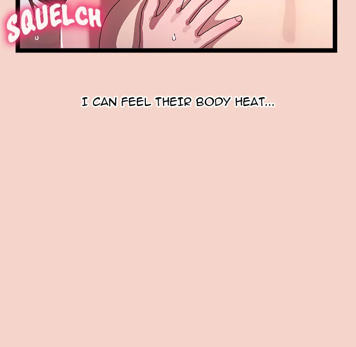 From Weakling to Nemesis (Uncensored) Chapter 17 - Page 70