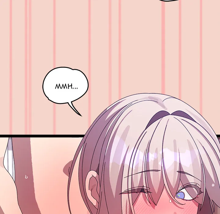 From Weakling to Nemesis (Uncensored) Chapter 17 - Page 92
