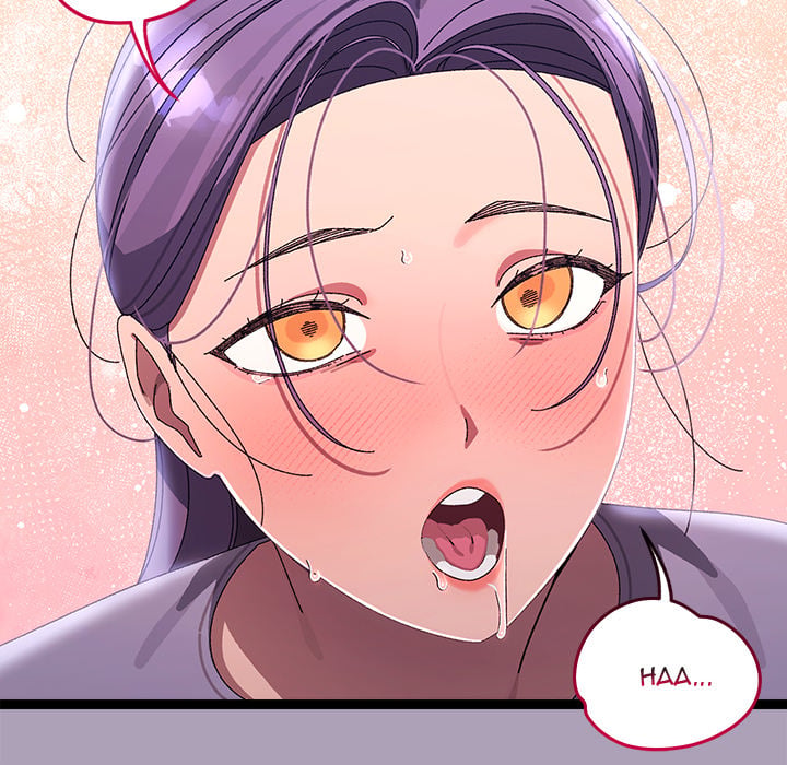 From Weakling to Nemesis (Uncensored) Chapter 19 - Page 115