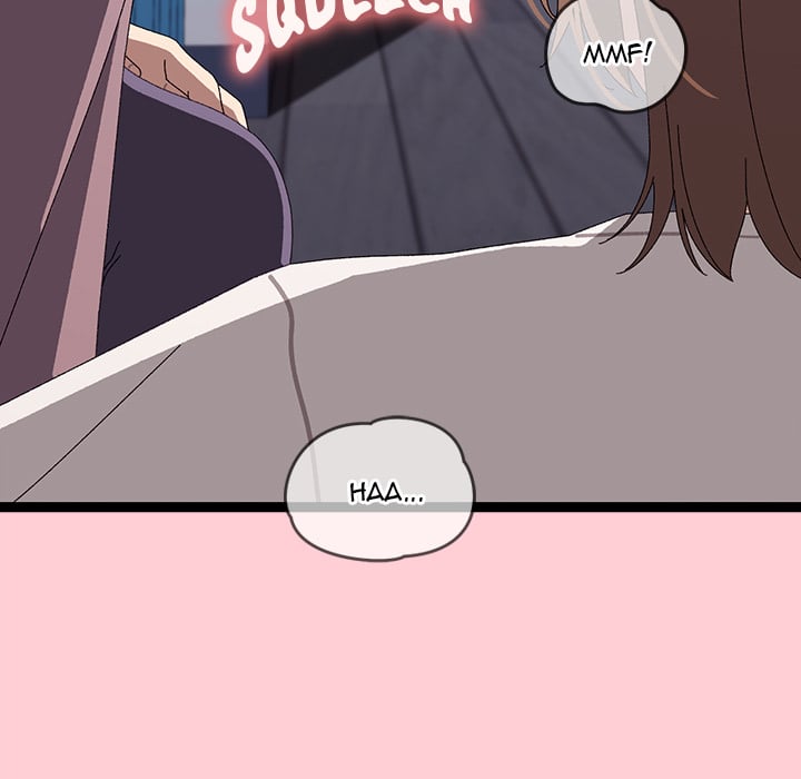 From Weakling to Nemesis (Uncensored) Chapter 19 - Page 179