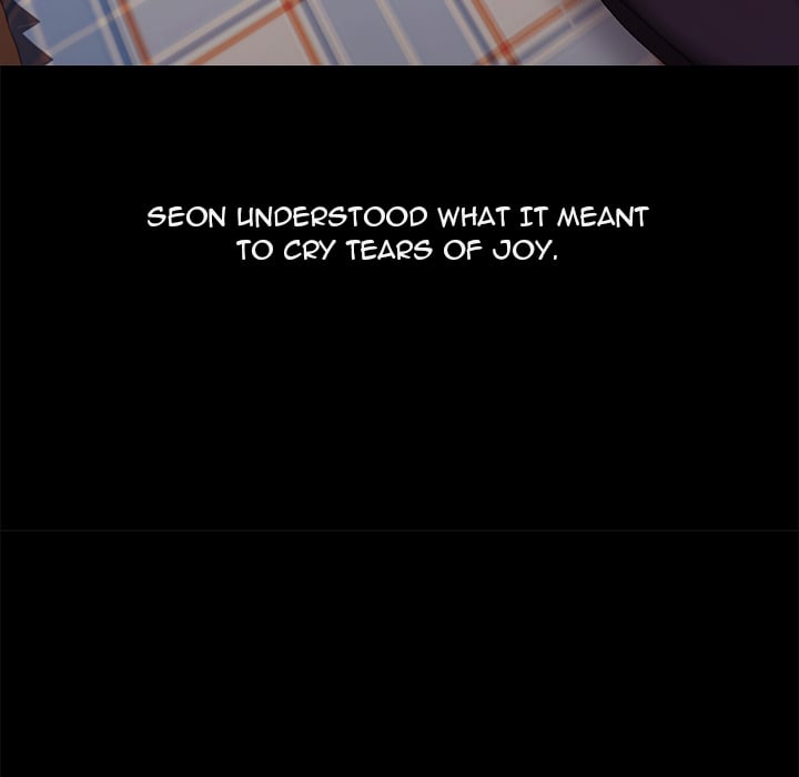 From Weakling to Nemesis (Uncensored) Chapter 19 - Page 59