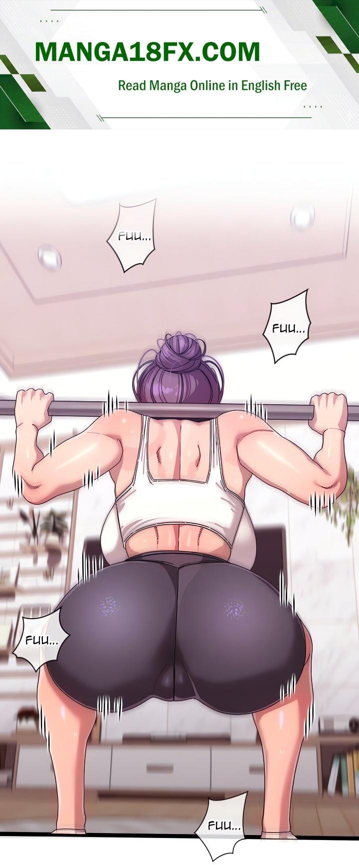 From Weakling to Nemesis (Uncensored) Chapter 2 - Page 1