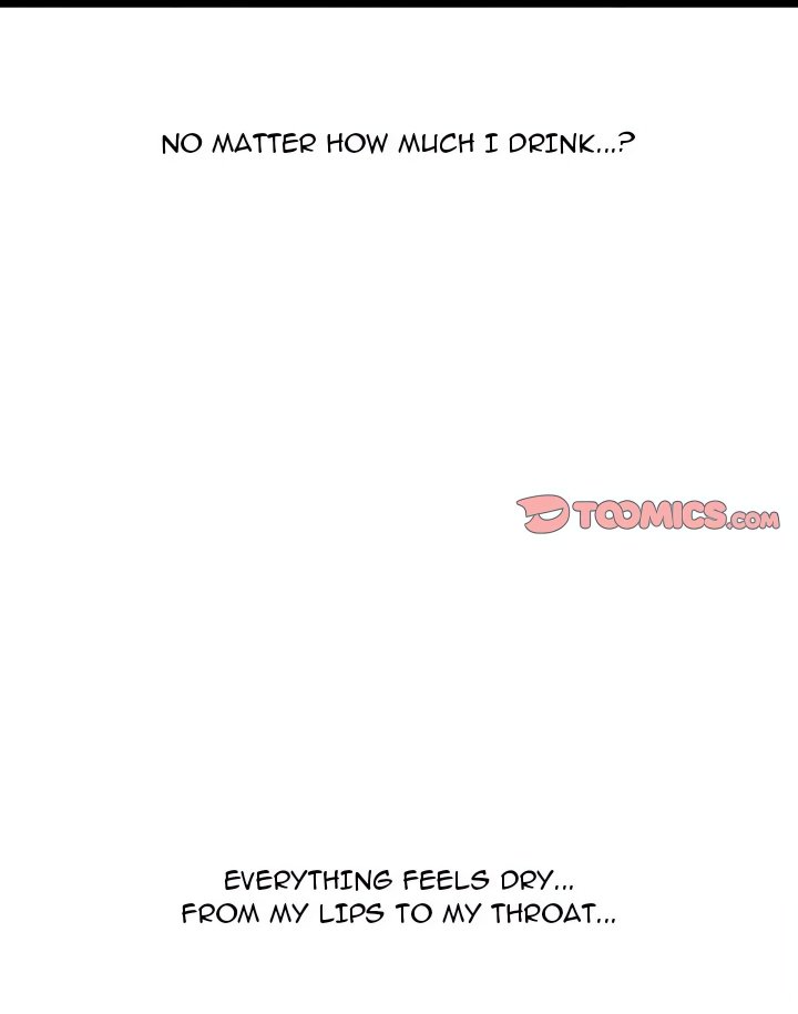 From Weakling to Nemesis (Uncensored) Chapter 2 - Page 105