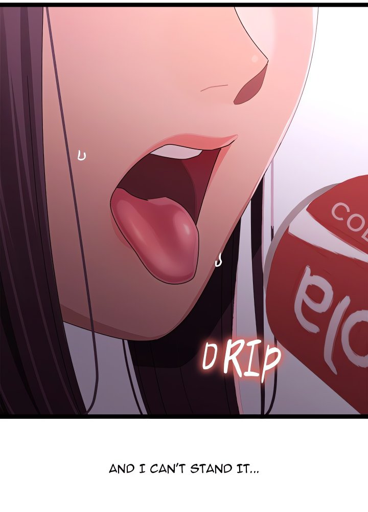 From Weakling to Nemesis (Uncensored) Chapter 2 - Page 106
