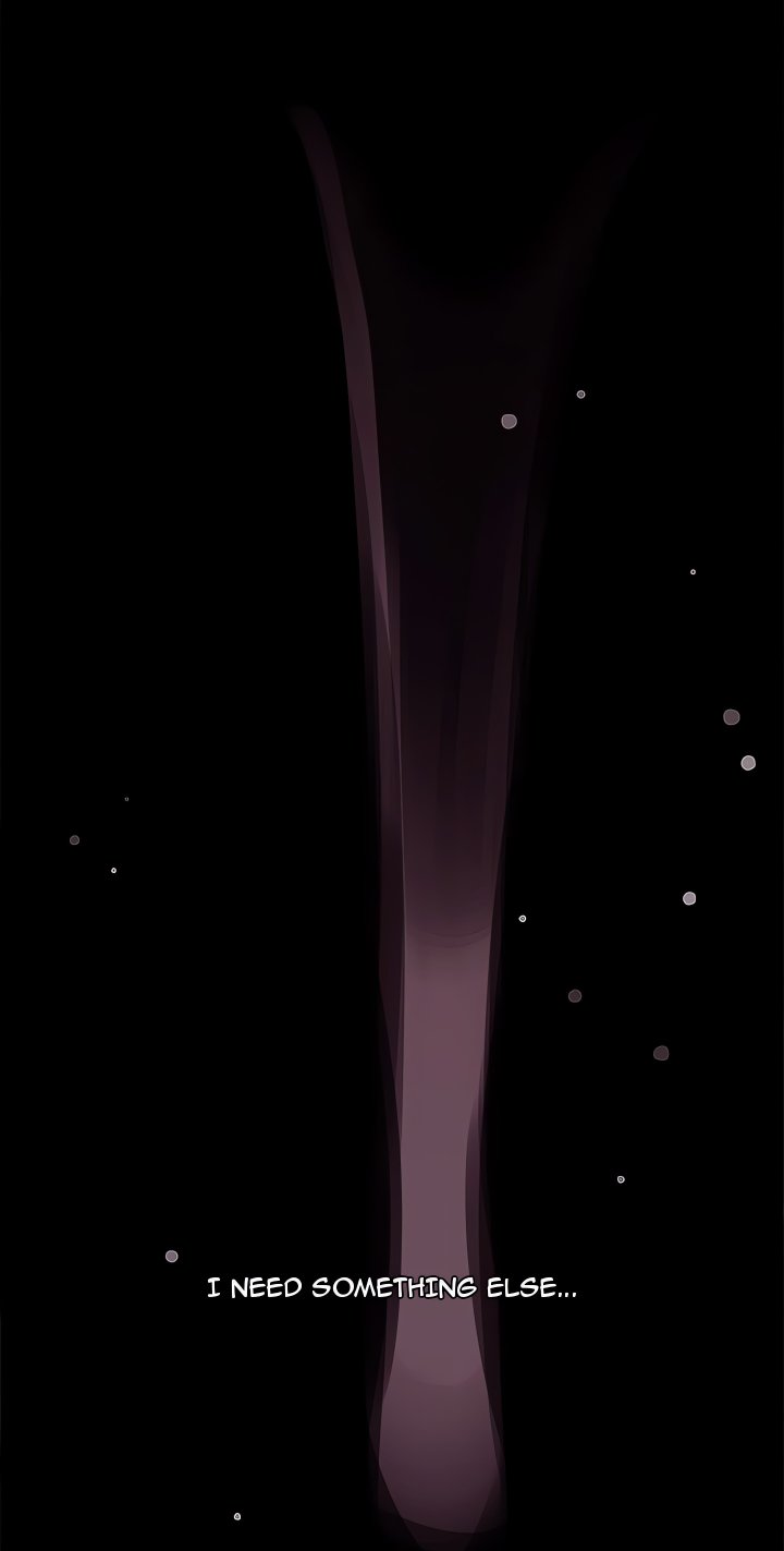 From Weakling to Nemesis (Uncensored) Chapter 2 - Page 108