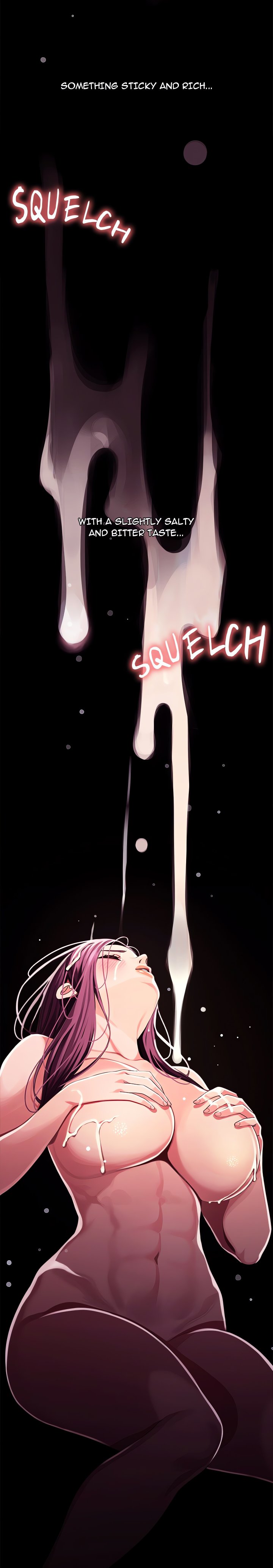From Weakling to Nemesis (Uncensored) Chapter 2 - Page 109