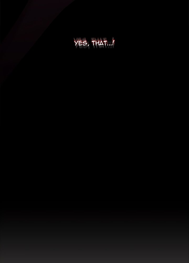 From Weakling to Nemesis (Uncensored) Chapter 2 - Page 110
