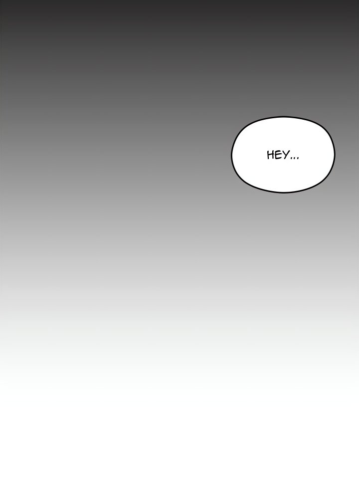 From Weakling to Nemesis (Uncensored) Chapter 2 - Page 111