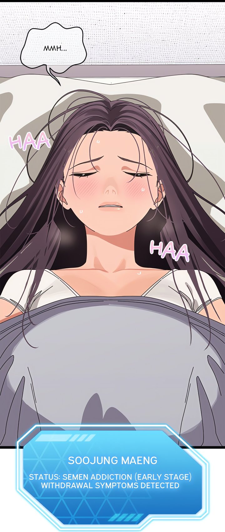From Weakling to Nemesis (Uncensored) Chapter 2 - Page 119
