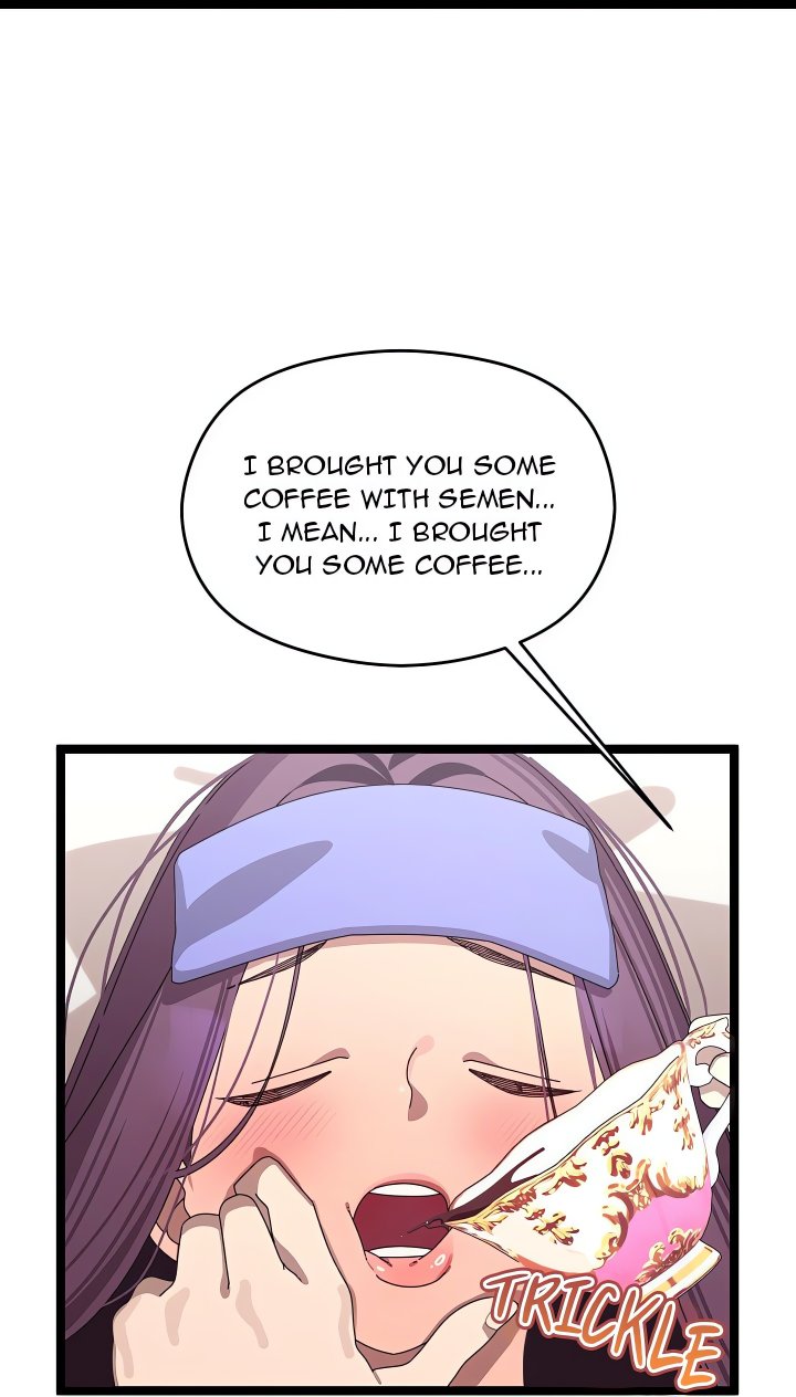 From Weakling to Nemesis (Uncensored) Chapter 2 - Page 122