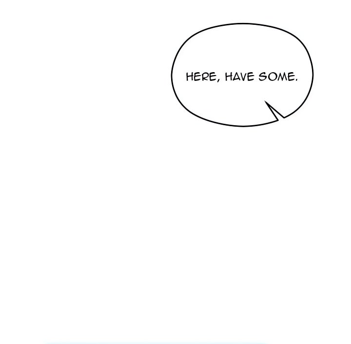 From Weakling to Nemesis (Uncensored) Chapter 2 - Page 123