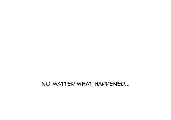 From Weakling to Nemesis (Uncensored) Chapter 2 - Page 133