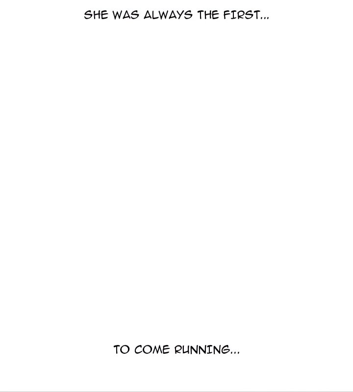 From Weakling to Nemesis (Uncensored) Chapter 2 - Page 135