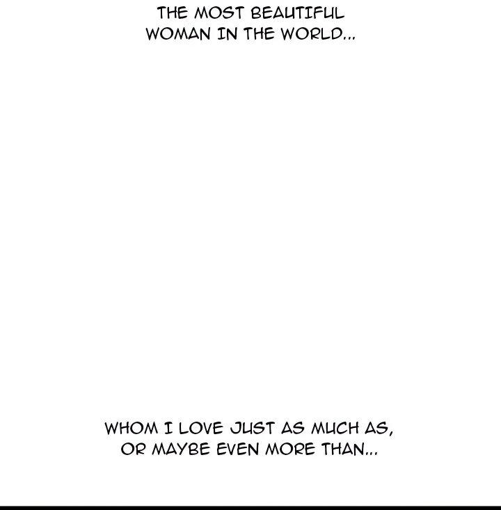 From Weakling to Nemesis (Uncensored) Chapter 2 - Page 141