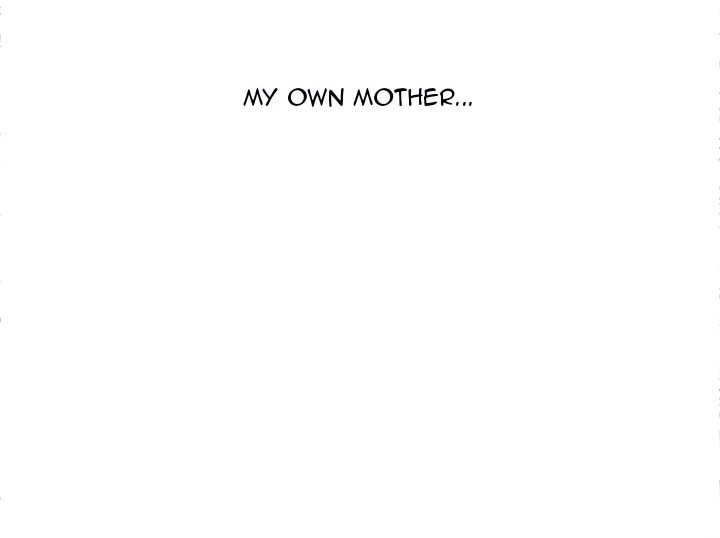 From Weakling to Nemesis (Uncensored) Chapter 2 - Page 143
