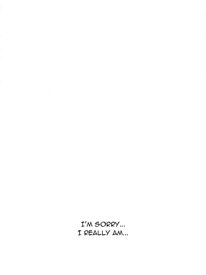 From Weakling to Nemesis (Uncensored) Chapter 2 - Page 145