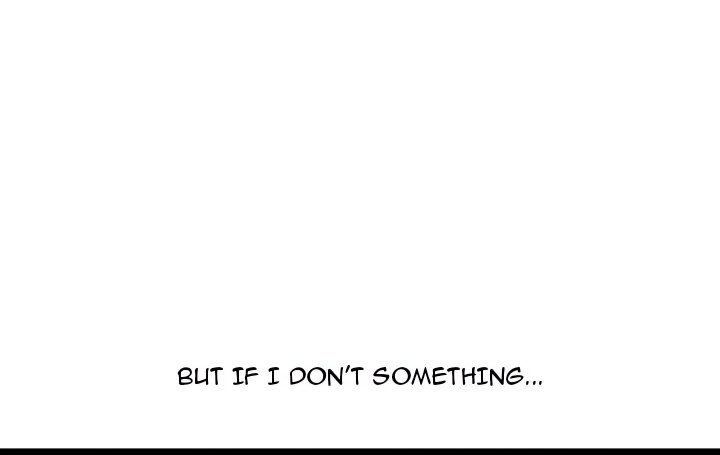 From Weakling to Nemesis (Uncensored) Chapter 2 - Page 147