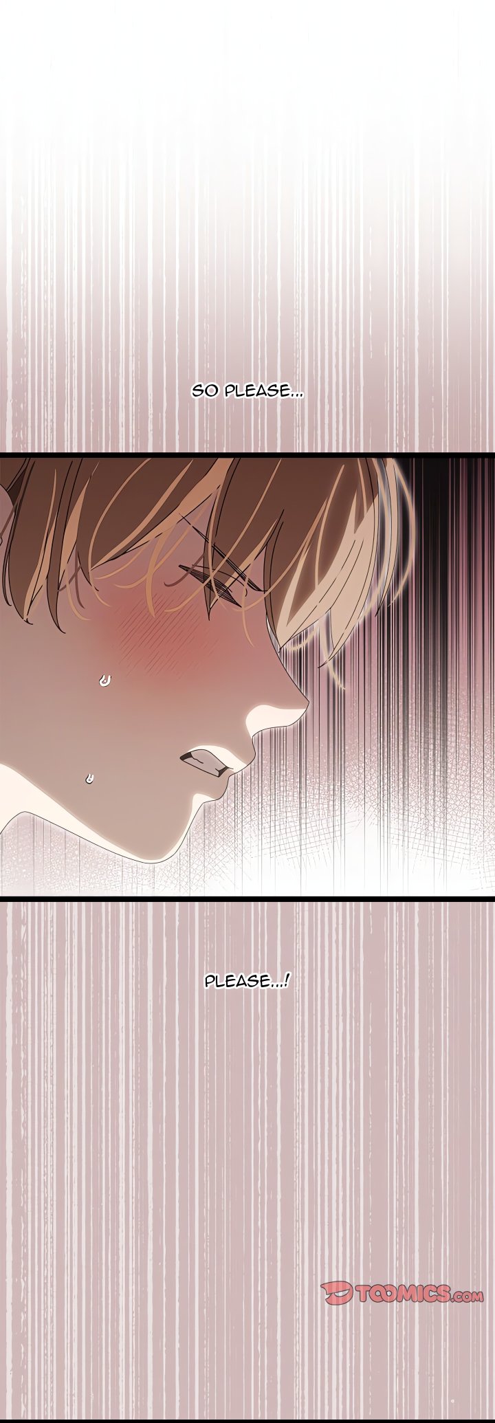 From Weakling to Nemesis (Uncensored) Chapter 2 - Page 149