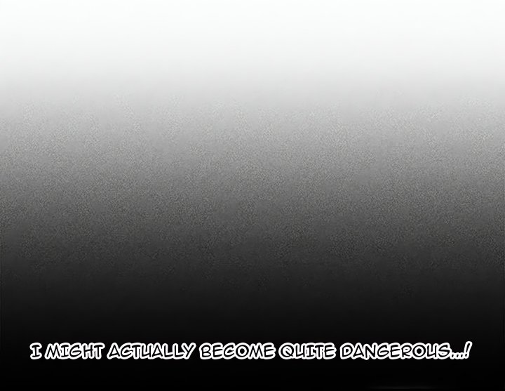 From Weakling to Nemesis (Uncensored) Chapter 2 - Page 15