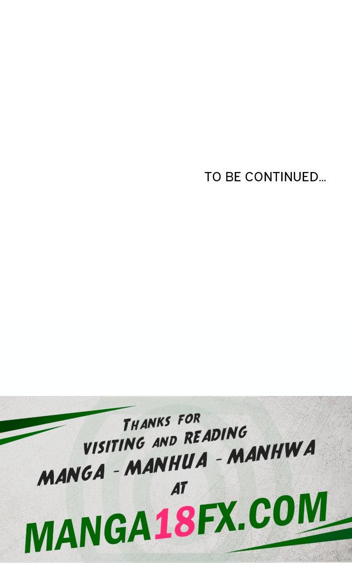 From Weakling to Nemesis (Uncensored) Chapter 2 - Page 152