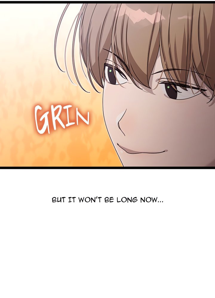 From Weakling to Nemesis (Uncensored) Chapter 2 - Page 26