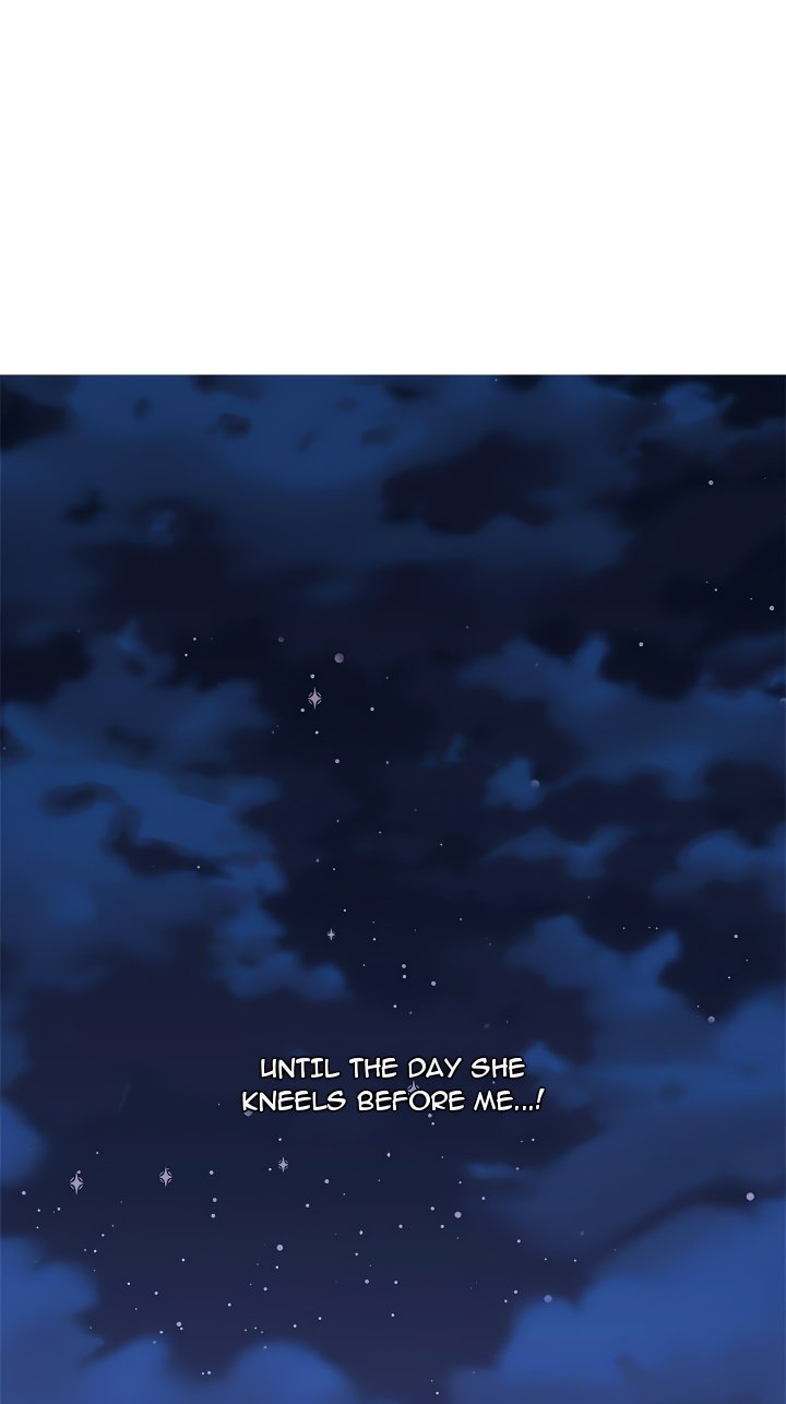 From Weakling to Nemesis (Uncensored) Chapter 2 - Page 27