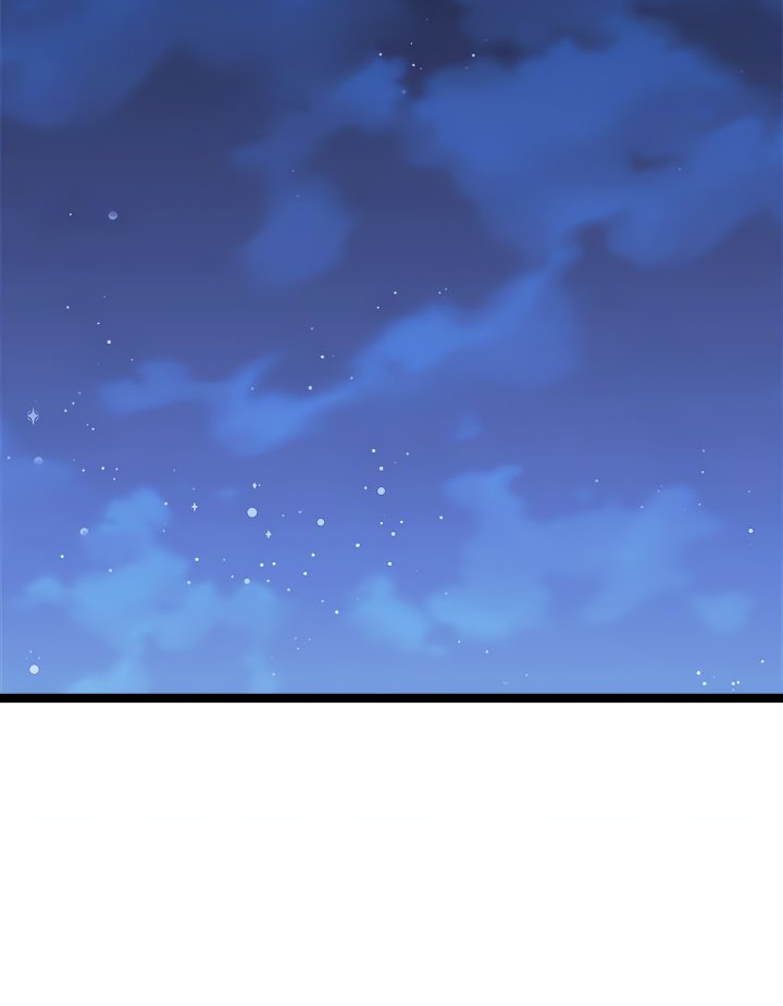 From Weakling to Nemesis (Uncensored) Chapter 2 - Page 28