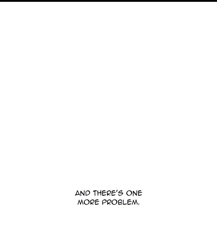 From Weakling to Nemesis (Uncensored) Chapter 2 - Page 38