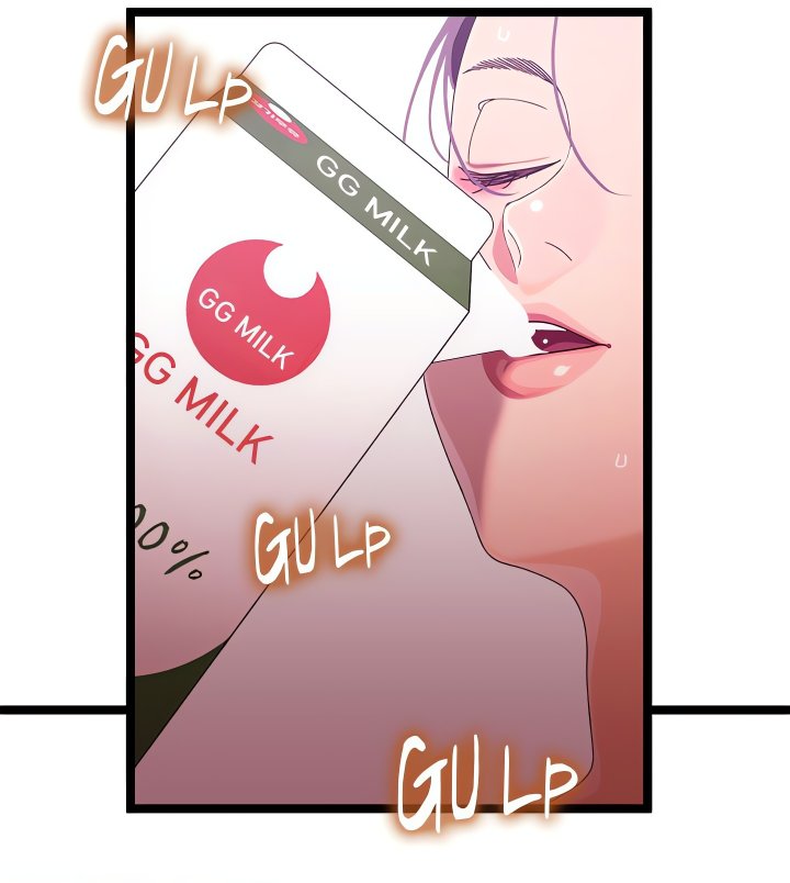 From Weakling to Nemesis (Uncensored) Chapter 2 - Page 39